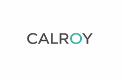 Calroy