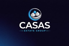 Casas — Estate Group