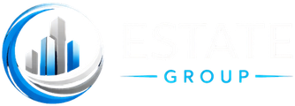 Estate Group