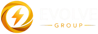 Evolve Group