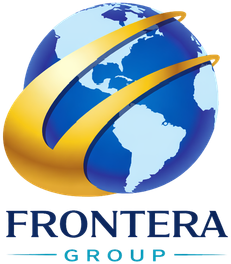Frontera Group
