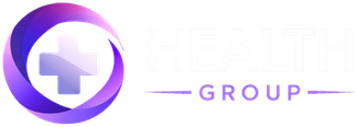 Health Group
