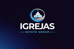 Igrejas — Estate Group