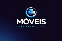 Móveis — Estate Group