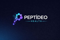 Peptídeo Health