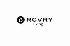 RCVRY Living