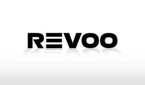 Revoo