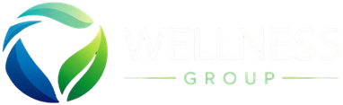 Wellness Group