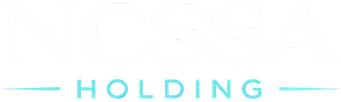 NCSSA Holding